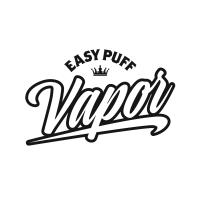 EasyPuff Vape Store image 1